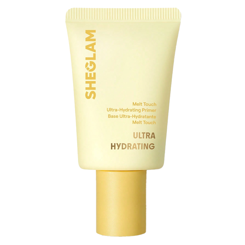 Primer Ultra Hidratante Sheglam • Madalé Cosméticos